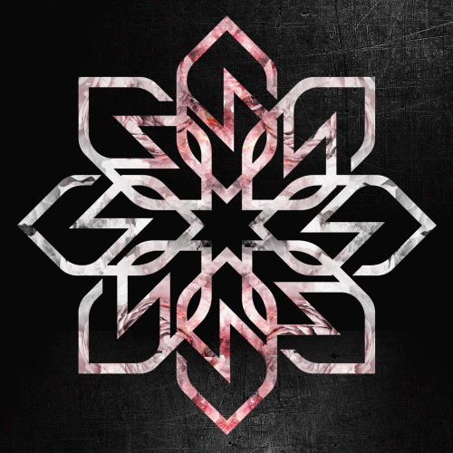 Gwaizit : Last Breath